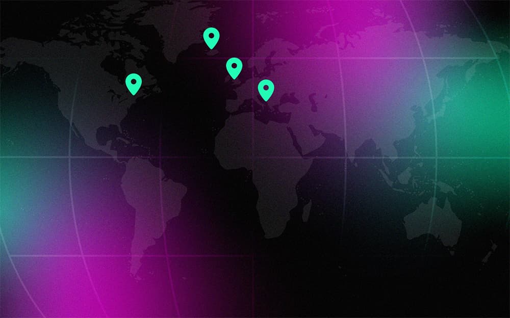 Storyblok localization for multi-market content