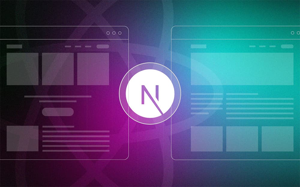 Component-based architecture and Next.js: A practical guide from a Next.js agency
