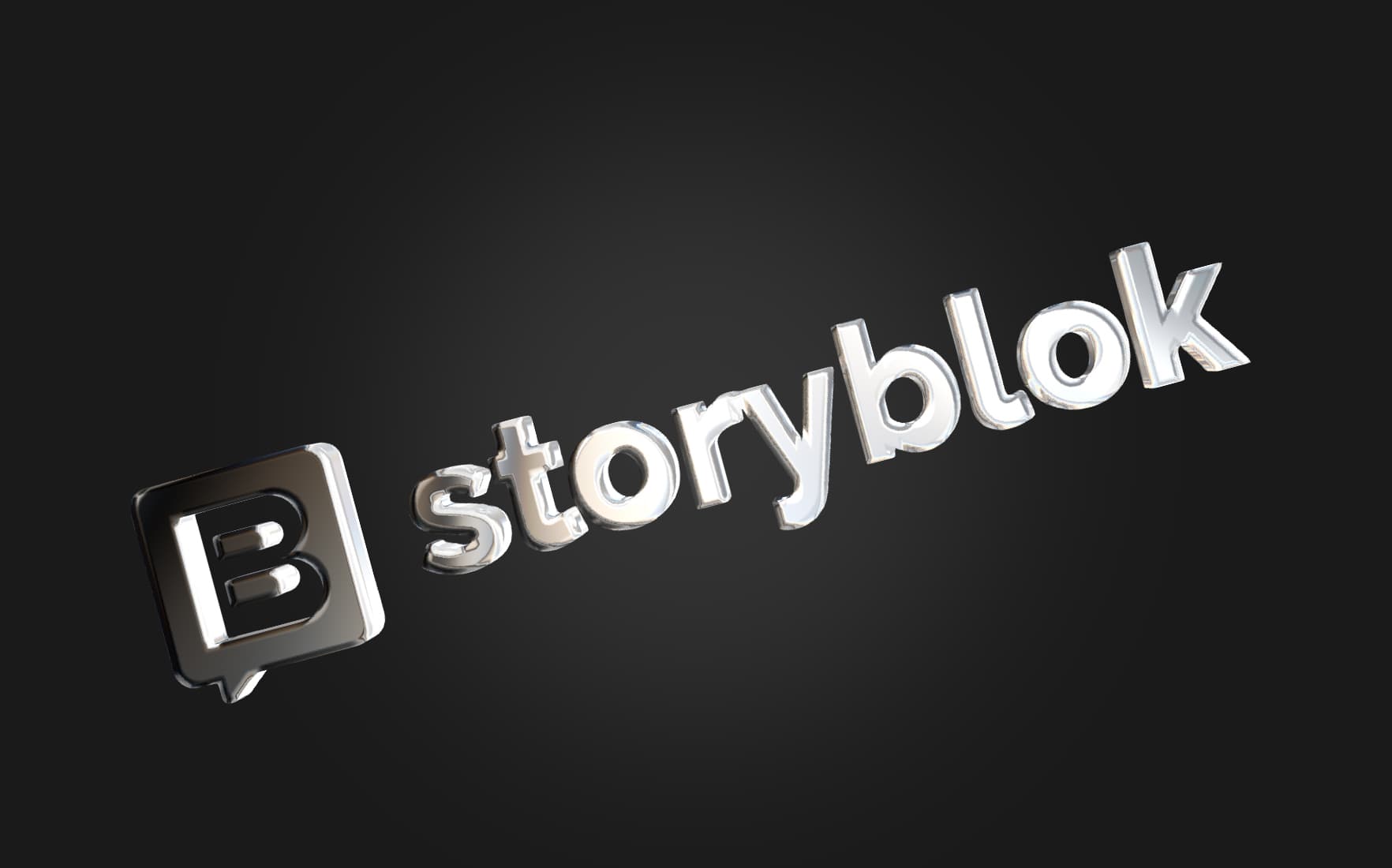 Is Storyblok Good for SEO? What You Need to Know Before You Build