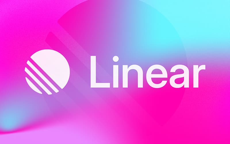 Small Studio, Serious Delivery: How We Use Linear to Manage Projects