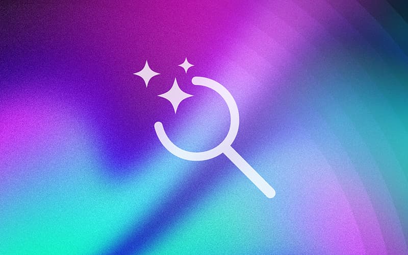 How Should We Optimise Websites For Answer Engines?